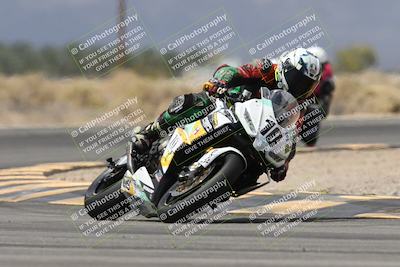 media/Apr-18-2025-CVMA Friday Practice (Fri) [[88baa45499]]/Racer 4-Trackday/Session 5 (Turn 16)/